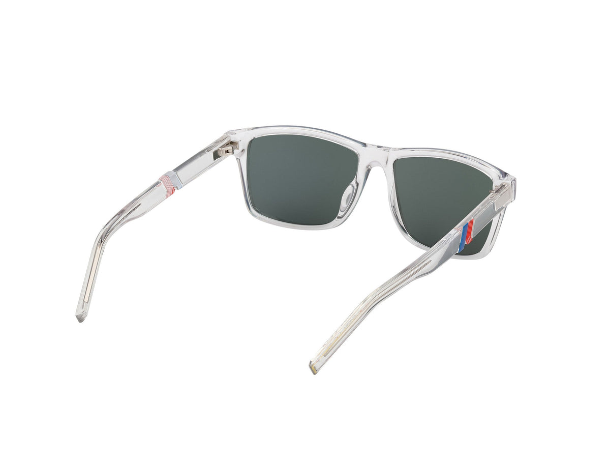 Gafas de Sol K-Way KW12 26Q 56 16