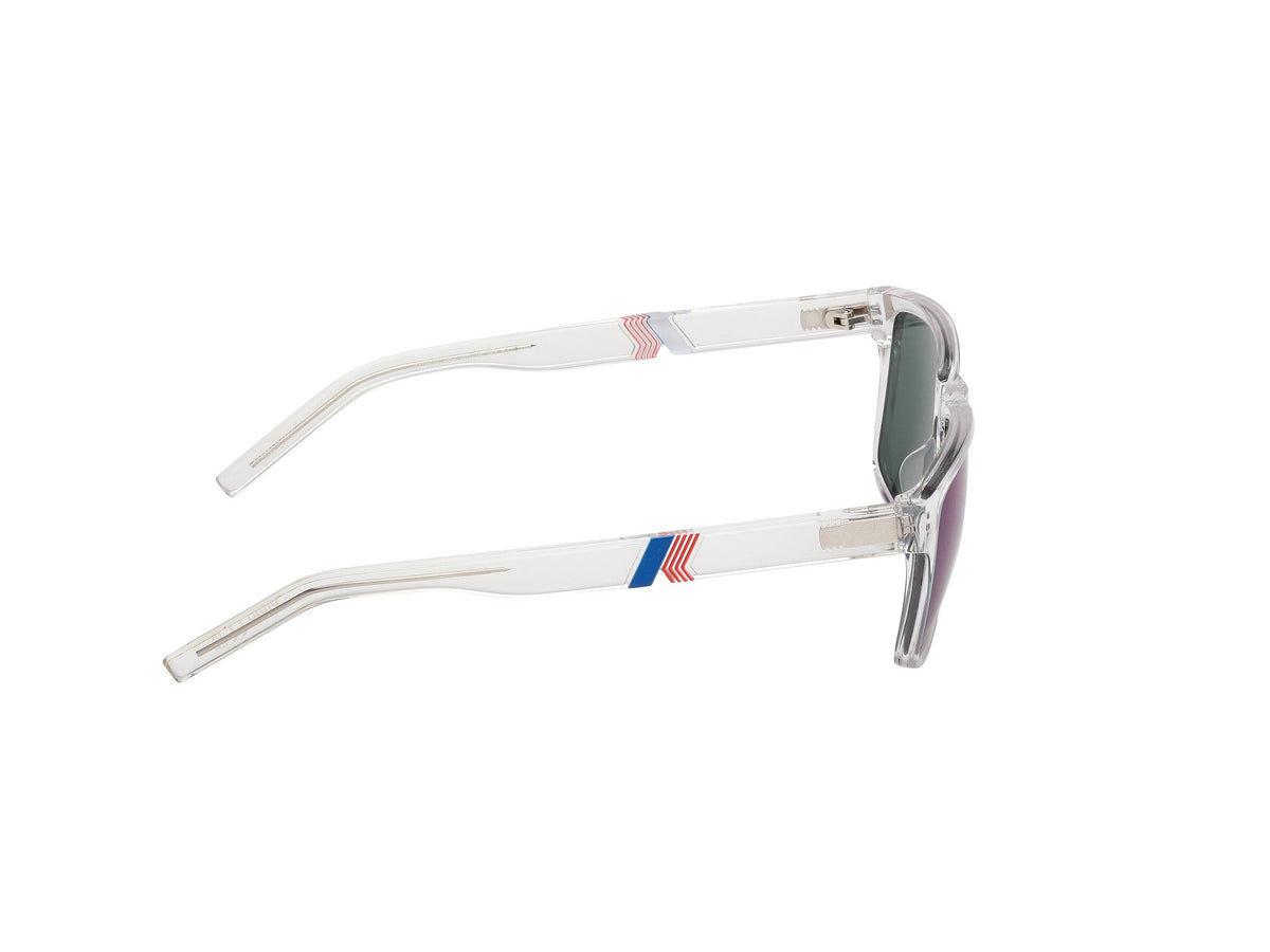 Gafas de Sol K-Way KW12 26Q 56 16
