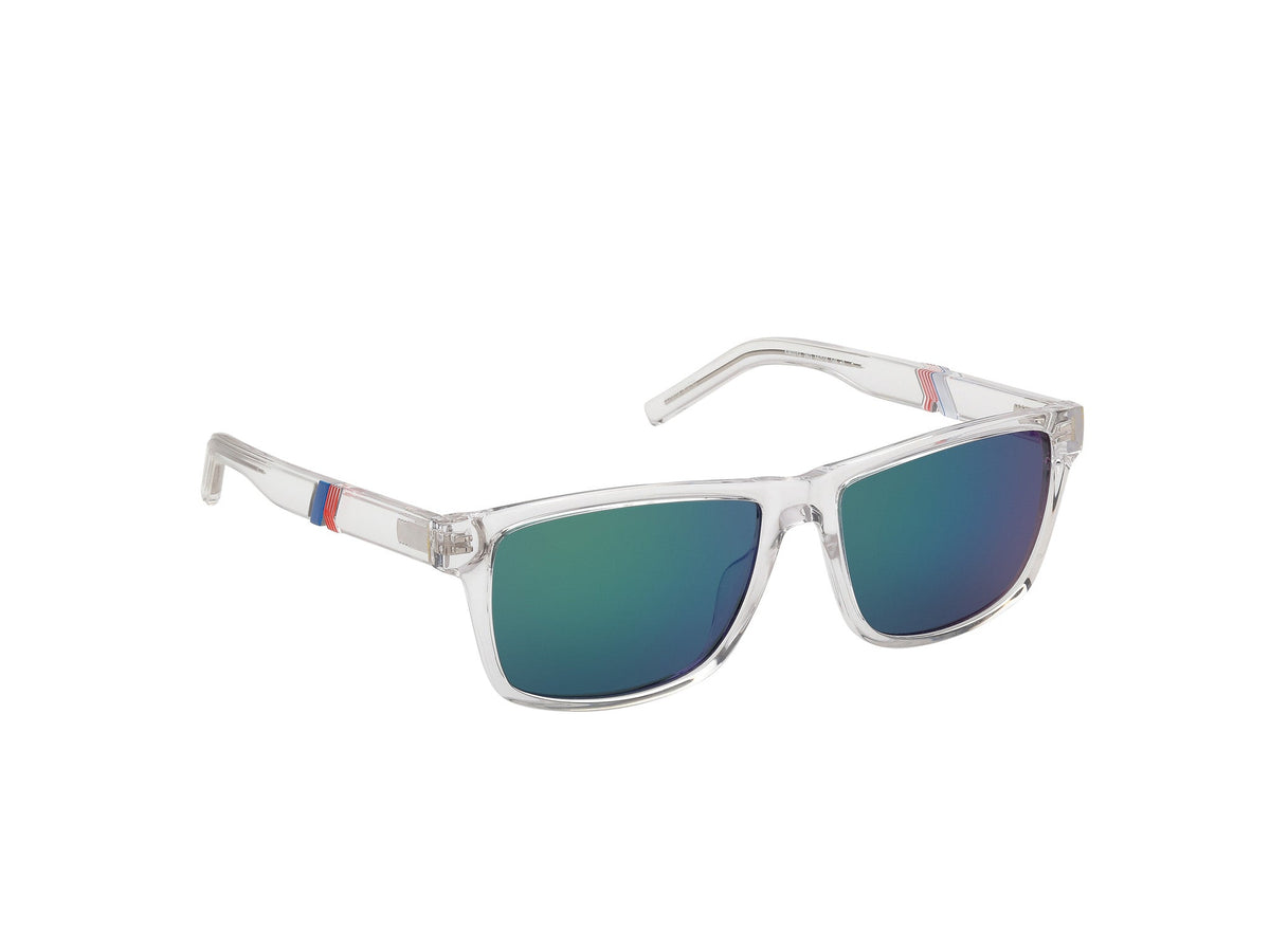Gafas de Sol K-Way KW12 26Q 56 16