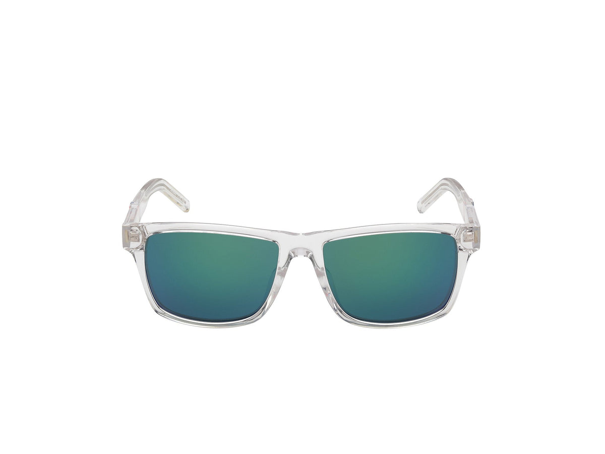Gafas de Sol K-Way KW12 26Q 56 16