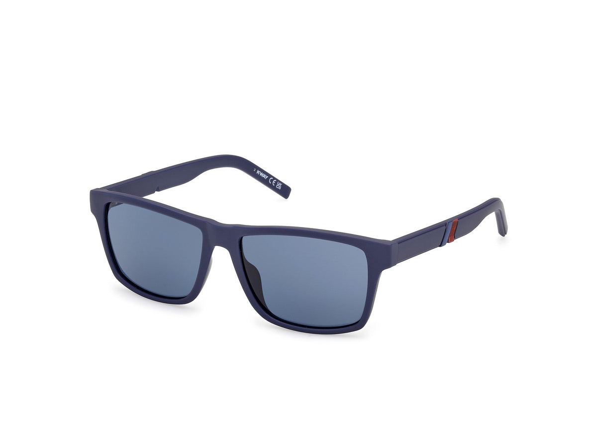 Gafas de Sol K-Way KW12 91V 56 16