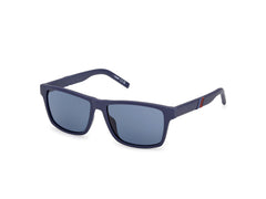 Gafas de Sol K-Way KW12 91V 56 16