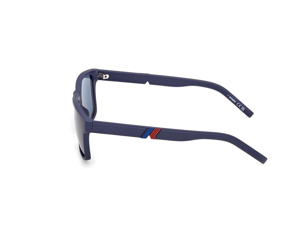 Gafas de Sol K-Way KW12 91V 56 16