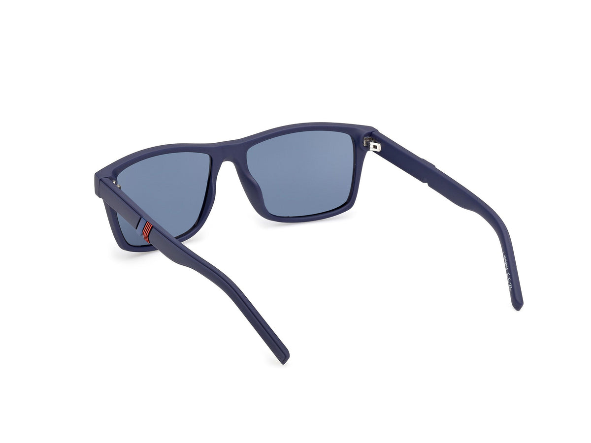 Gafas de Sol K-Way KW12 91V 56 16