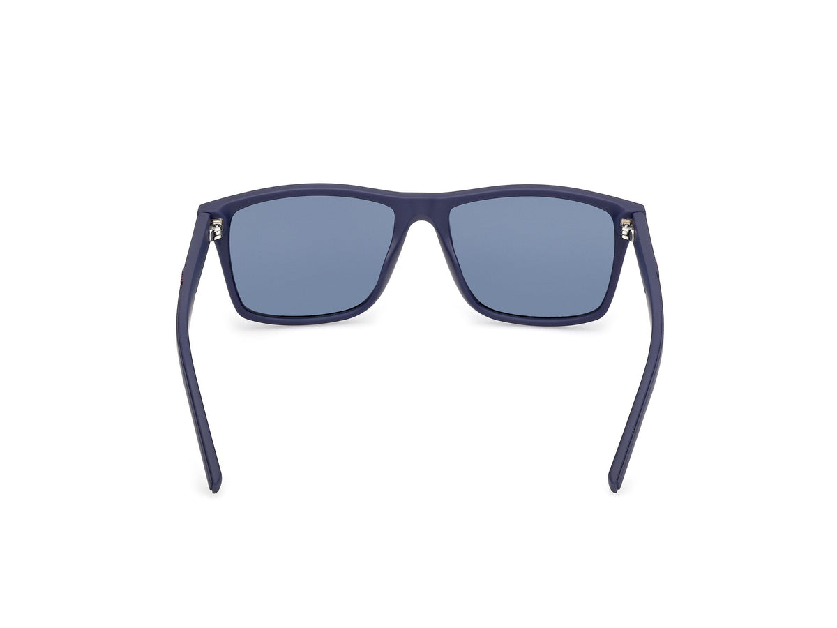 Gafas de Sol K-Way KW12 91V 56 16