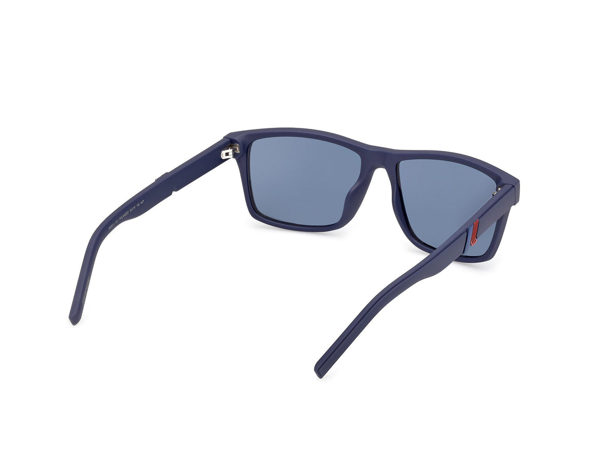 Gafas de Sol K-Way KW12 91V 56 16