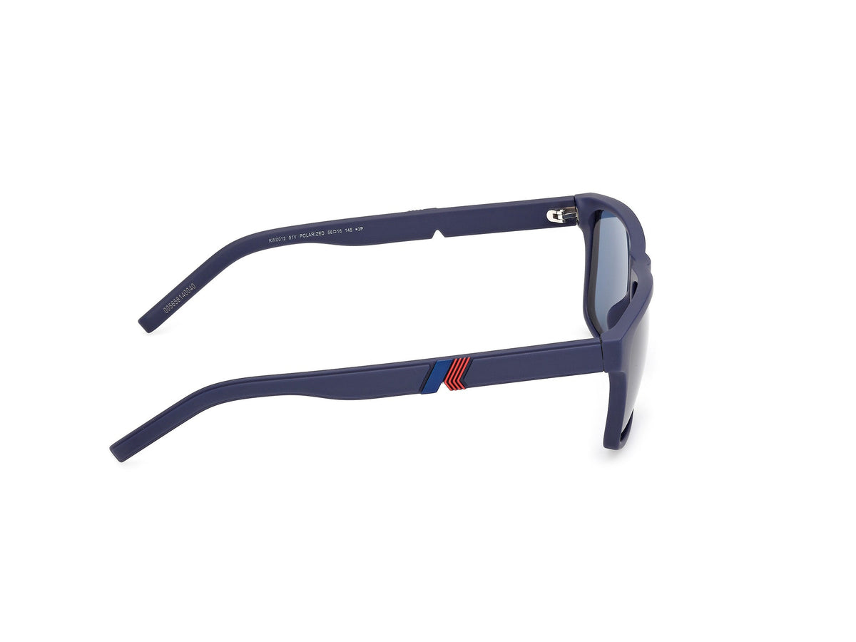 Gafas de Sol K-Way KW12 91V 56 16