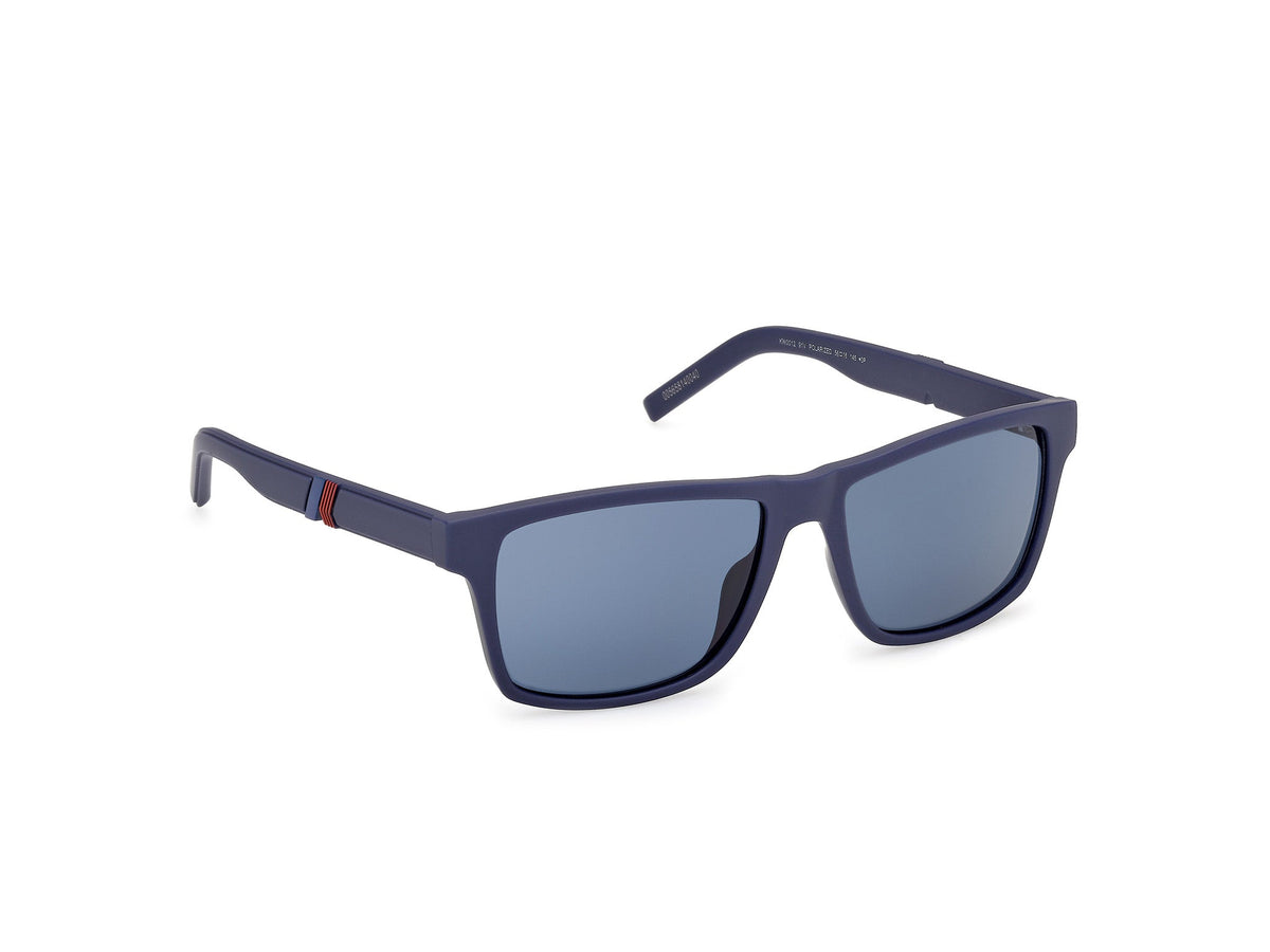 Gafas de Sol K-Way KW12 91V 56 16