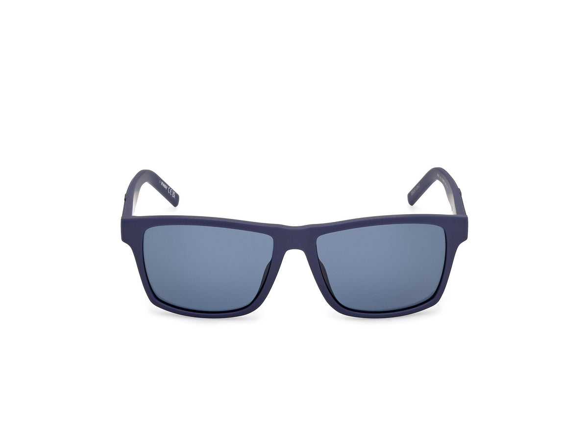 Gafas de Sol K-Way KW12 91V 56 16