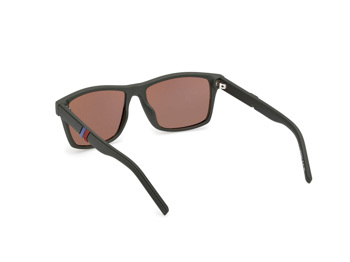 Gafas de Sol K-Way KW12 97Q 56 16