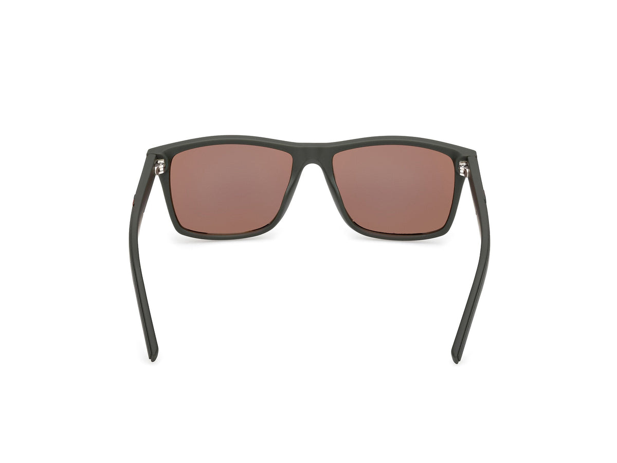 Gafas de Sol K-Way KW12 97Q 56 16