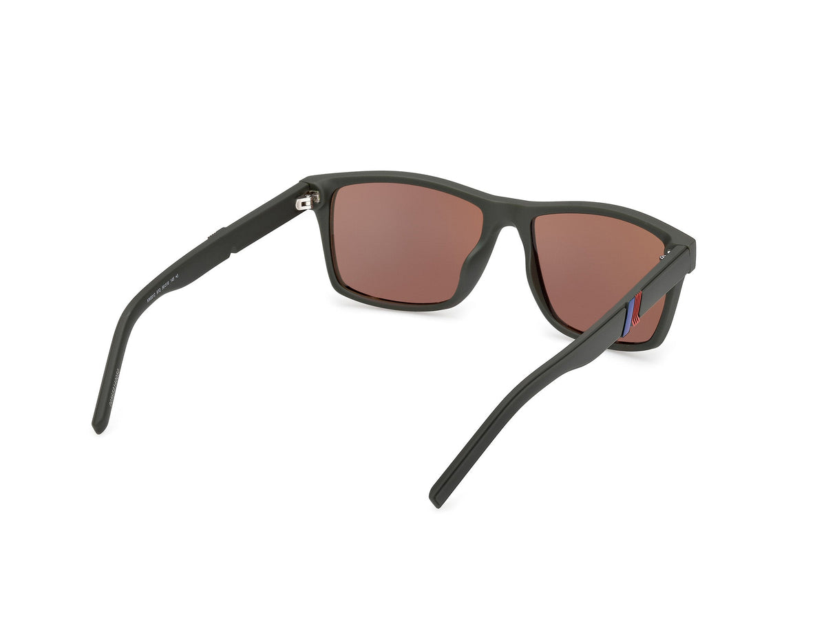 Gafas de Sol K-Way KW12 97Q 56 16