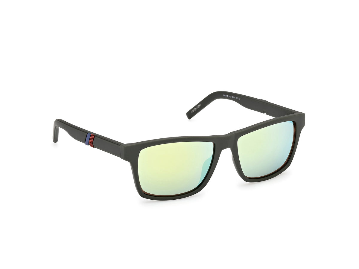 Gafas de Sol K-Way KW12 97Q 56 16