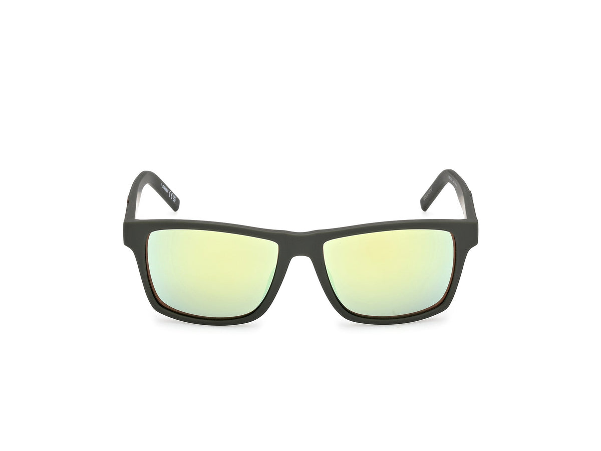 Gafas de Sol K-Way KW12 97Q 56 16