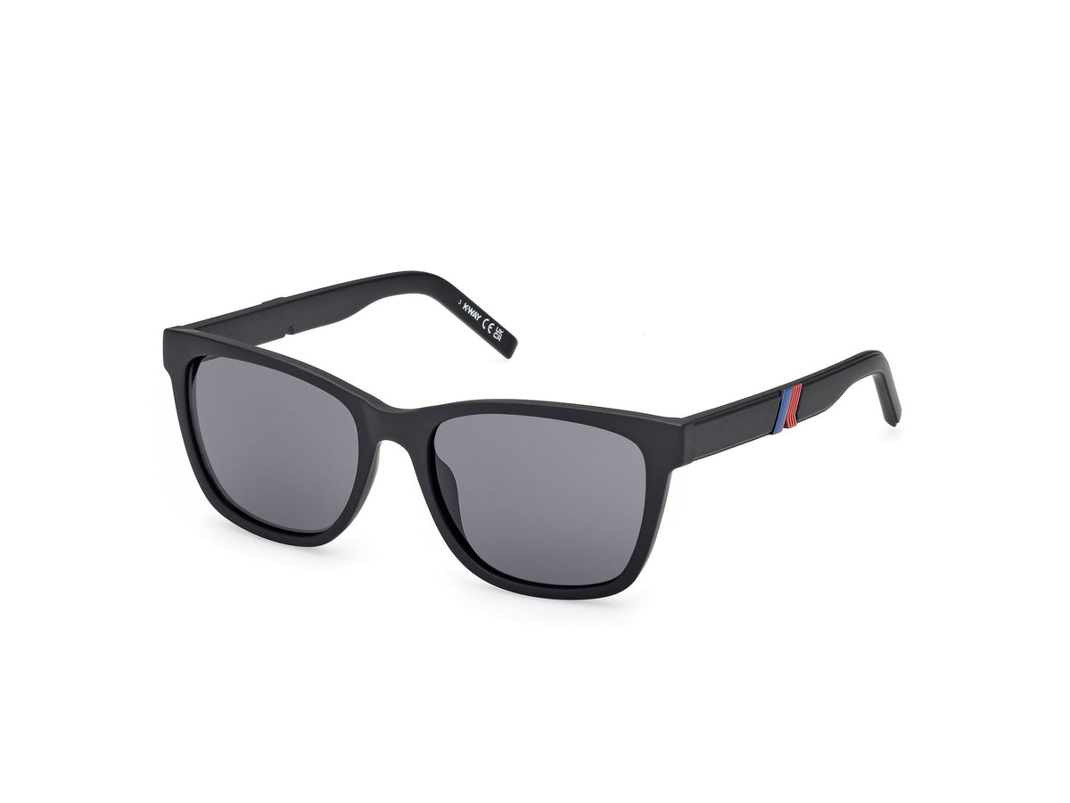 Gafas de Sol K-Way KW14 02A 54 17