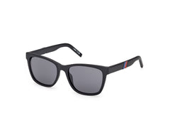 Gafas de Sol K-Way KW14 02A 54 17