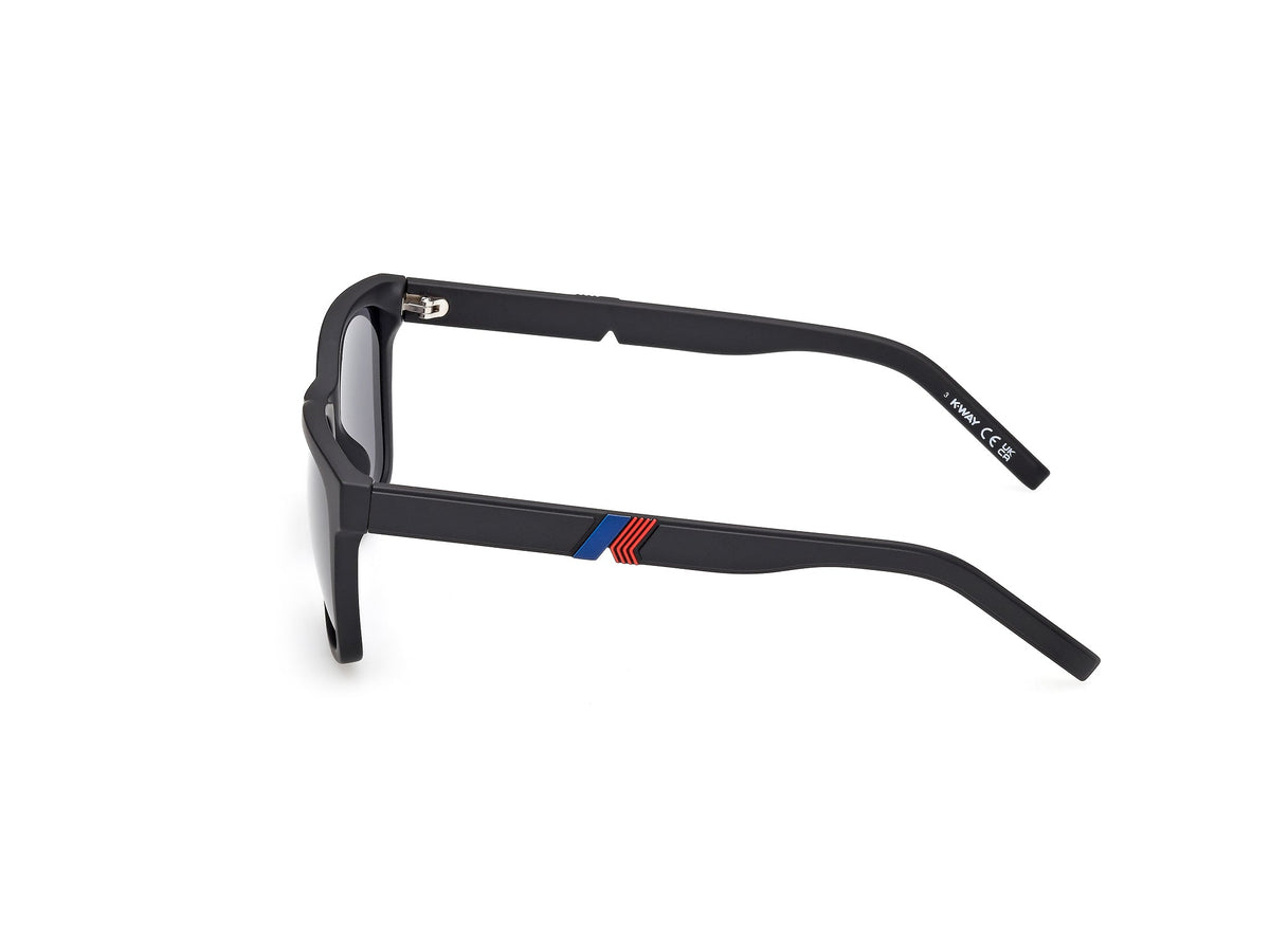Gafas de Sol K-Way KW14 02A 54 17