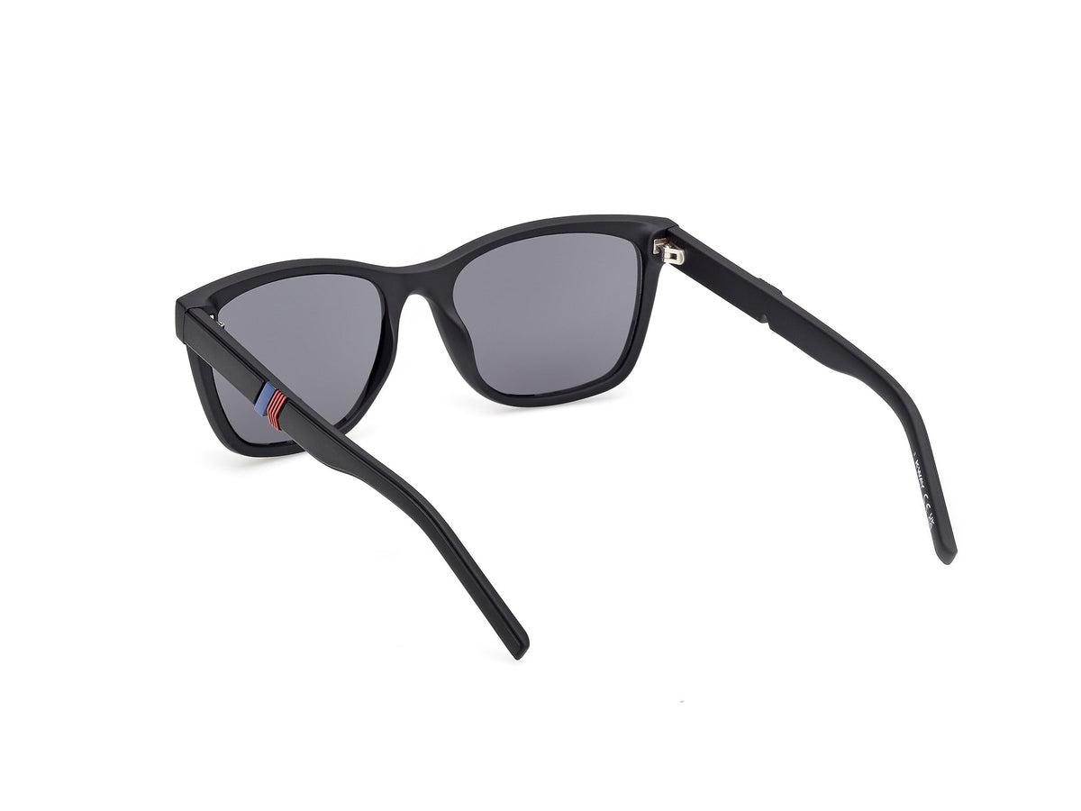 Gafas de Sol K-Way KW14 02A 54 17