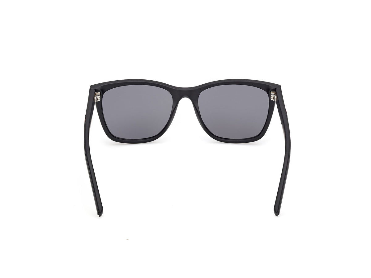 Gafas de Sol K-Way KW14 02A 54 17