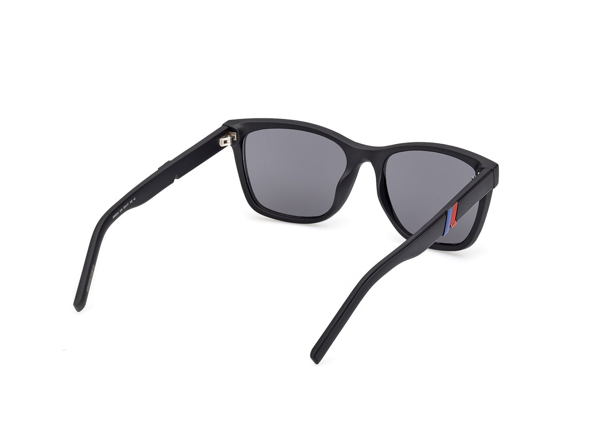 Gafas de Sol K-Way KW14 02A 54 17