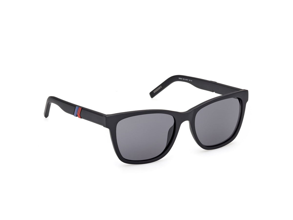 Gafas de Sol K-Way KW14 02A 54 17