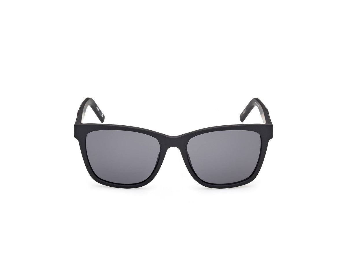 Gafas de Sol K-Way KW14 02A 54 17