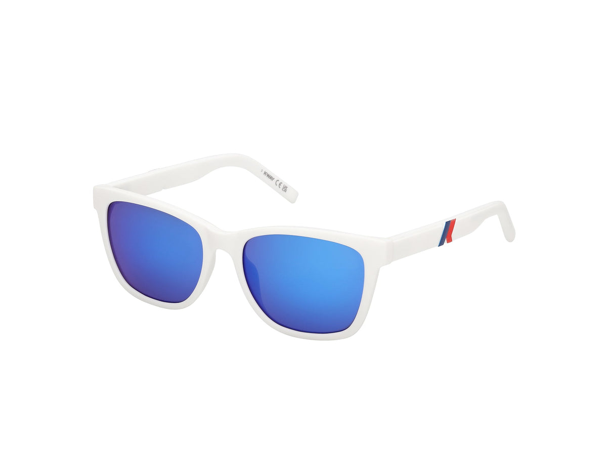 Gafas de Sol K-Way KW14 21X 54 17