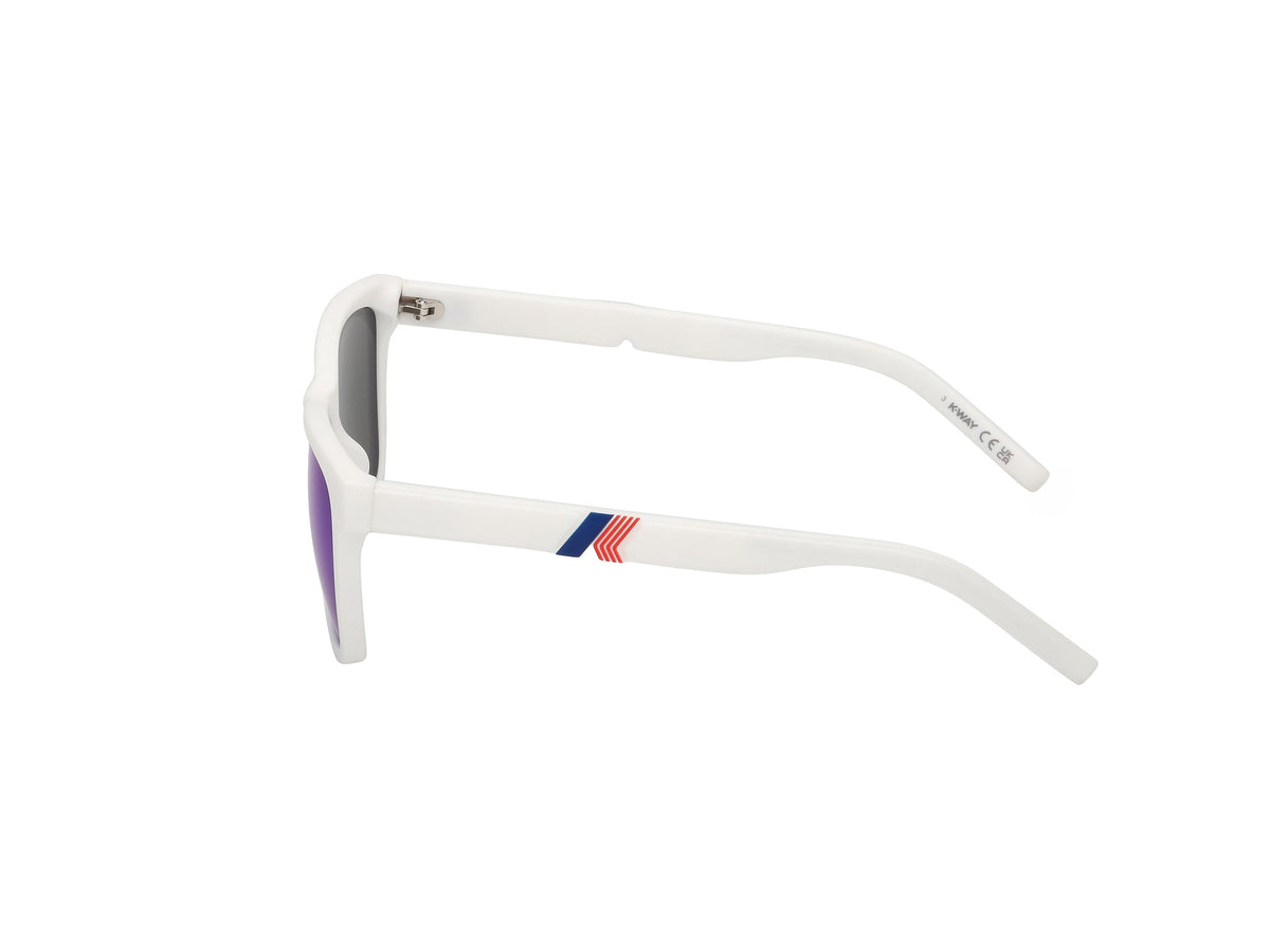 Gafas de Sol K-Way KW14 21X 54 17