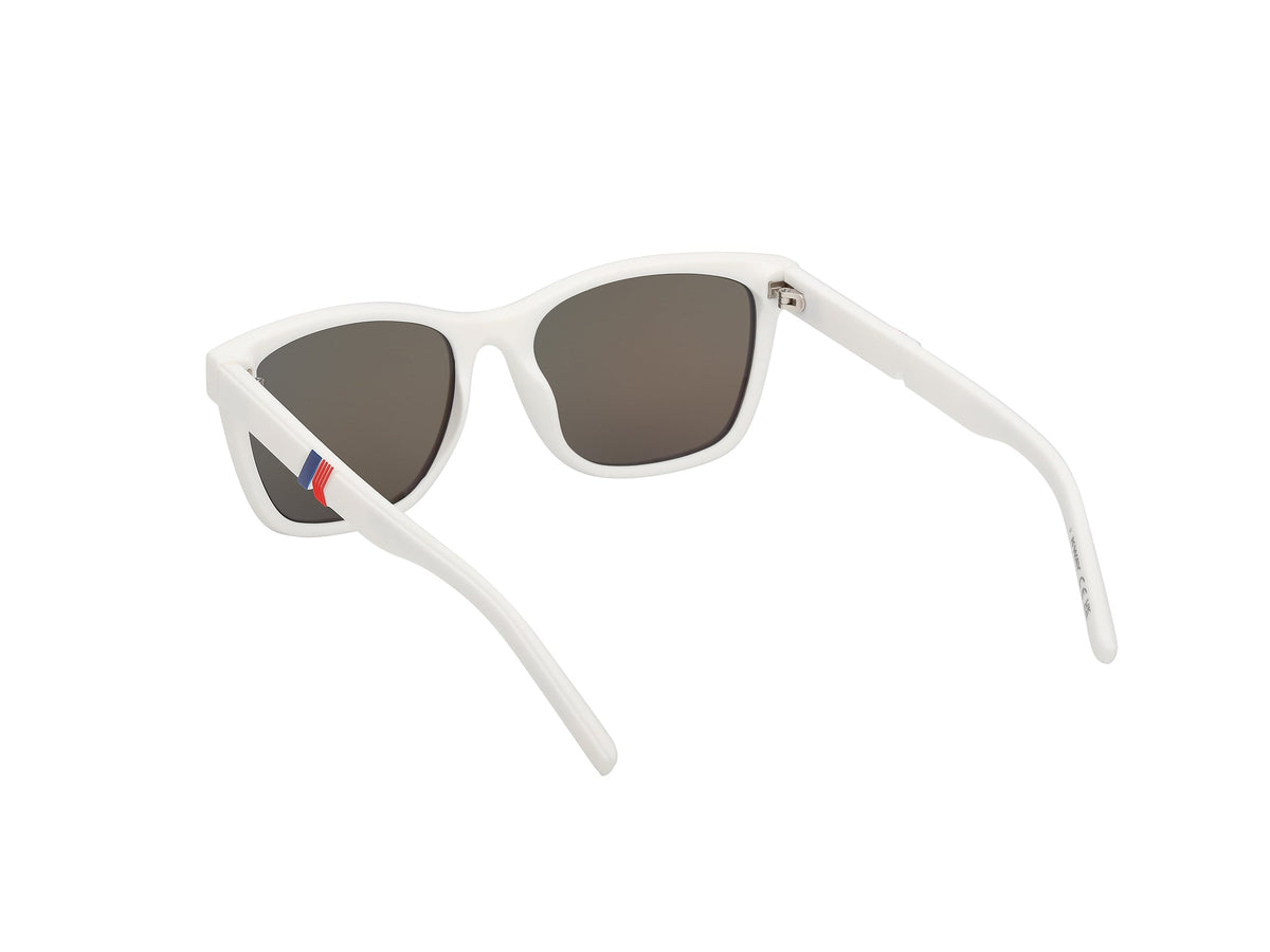 Gafas de Sol K-Way KW14 21X 54 17