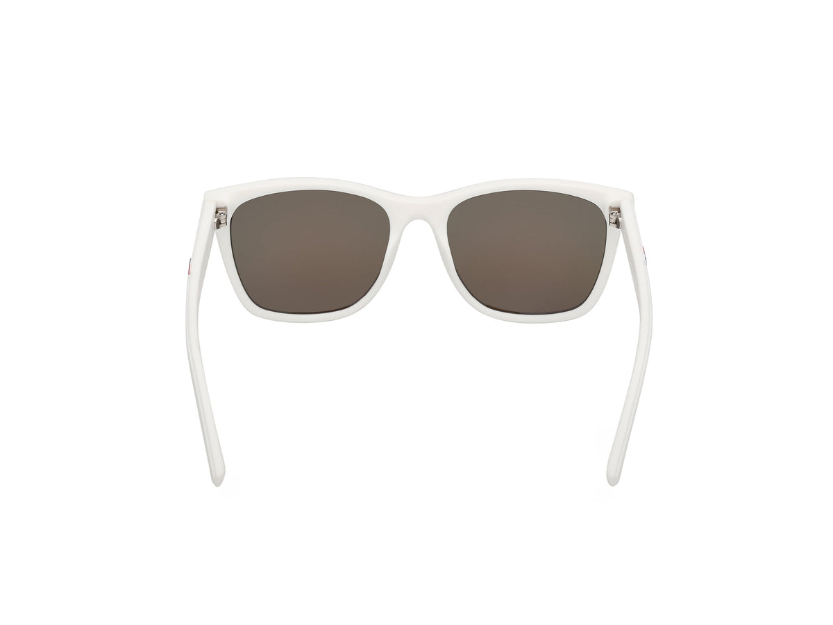 Gafas de Sol K-Way KW14 21X 54 17