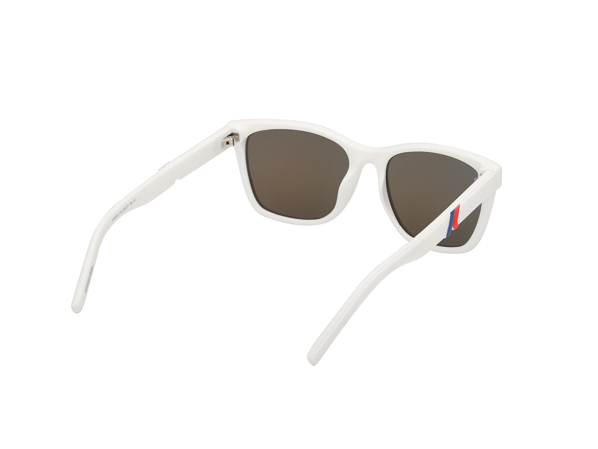 Gafas de Sol K-Way KW14 21X 54 17