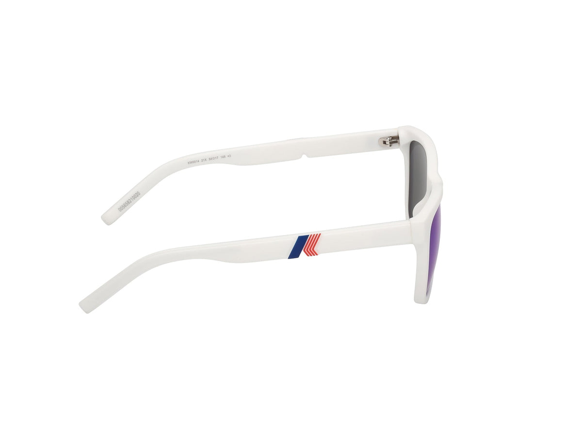Gafas de Sol K-Way KW14 21X 54 17