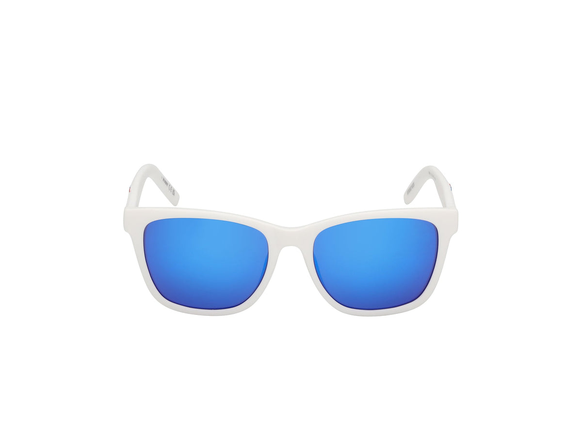 Gafas de Sol K-Way KW14 21X 54 17