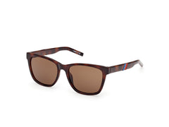 Gafas de Sol K-Way KW14 52H 54 17