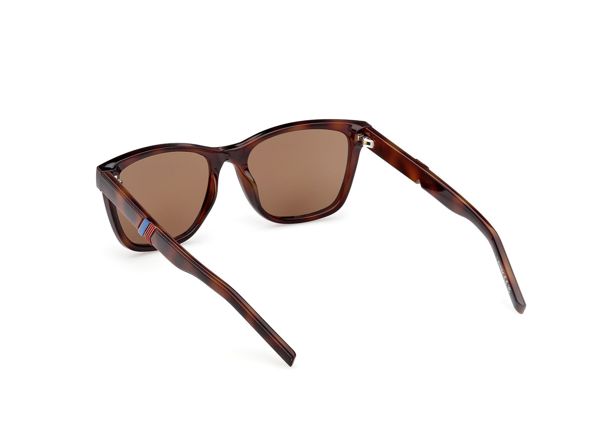 Gafas de Sol K-Way KW14 52H 54 17