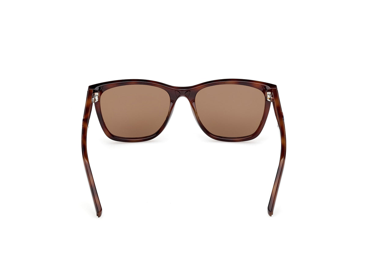 Gafas de Sol K-Way KW14 52H 54 17