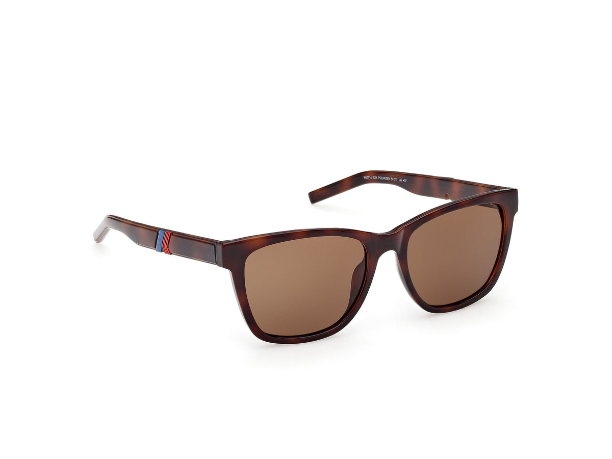 Gafas de Sol K-Way KW14 52H 54 17