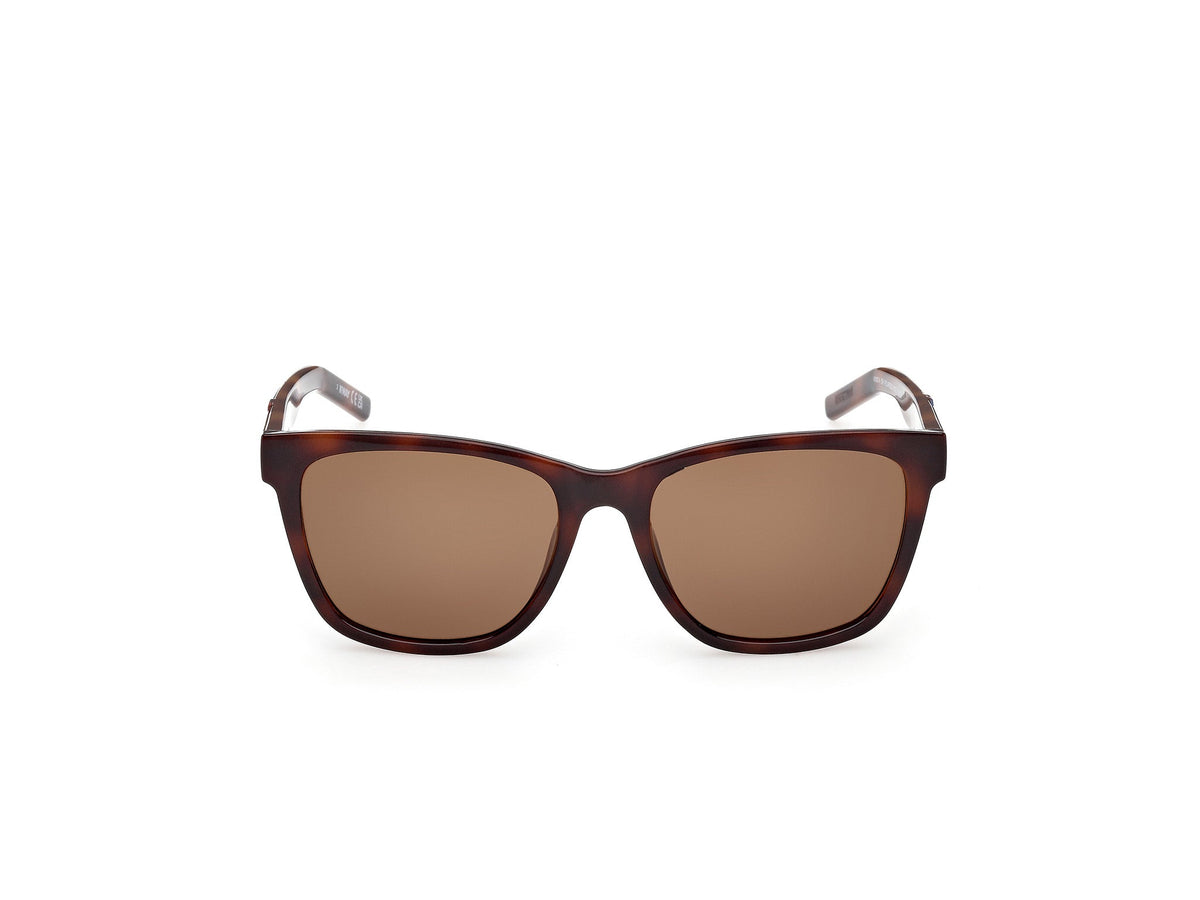 Gafas de Sol K-Way KW14 52H 54 17