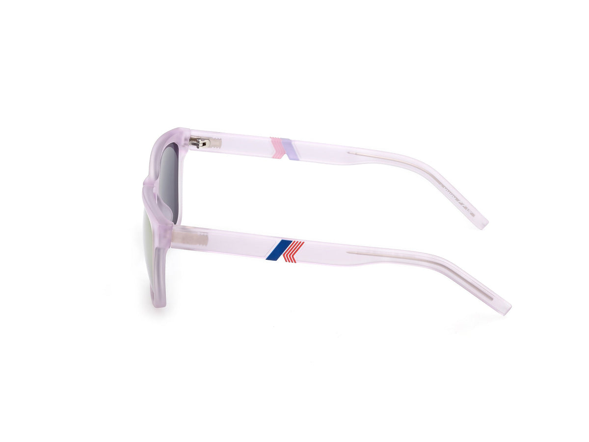Gafas de Sol K-Way KW14 79Z 54 17