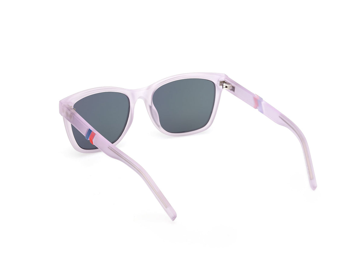 Gafas de Sol K-Way KW14 79Z 54 17