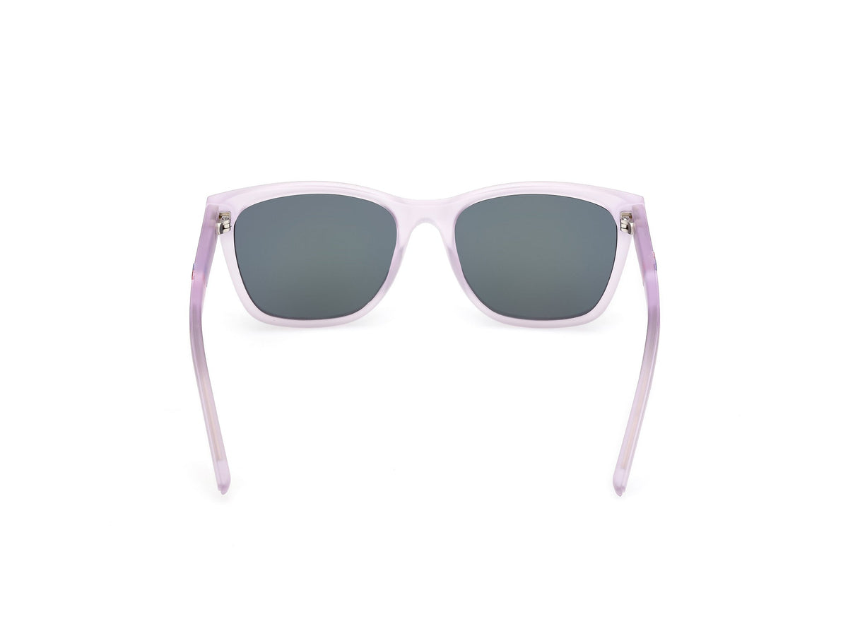 Gafas de Sol K-Way KW14 79Z 54 17