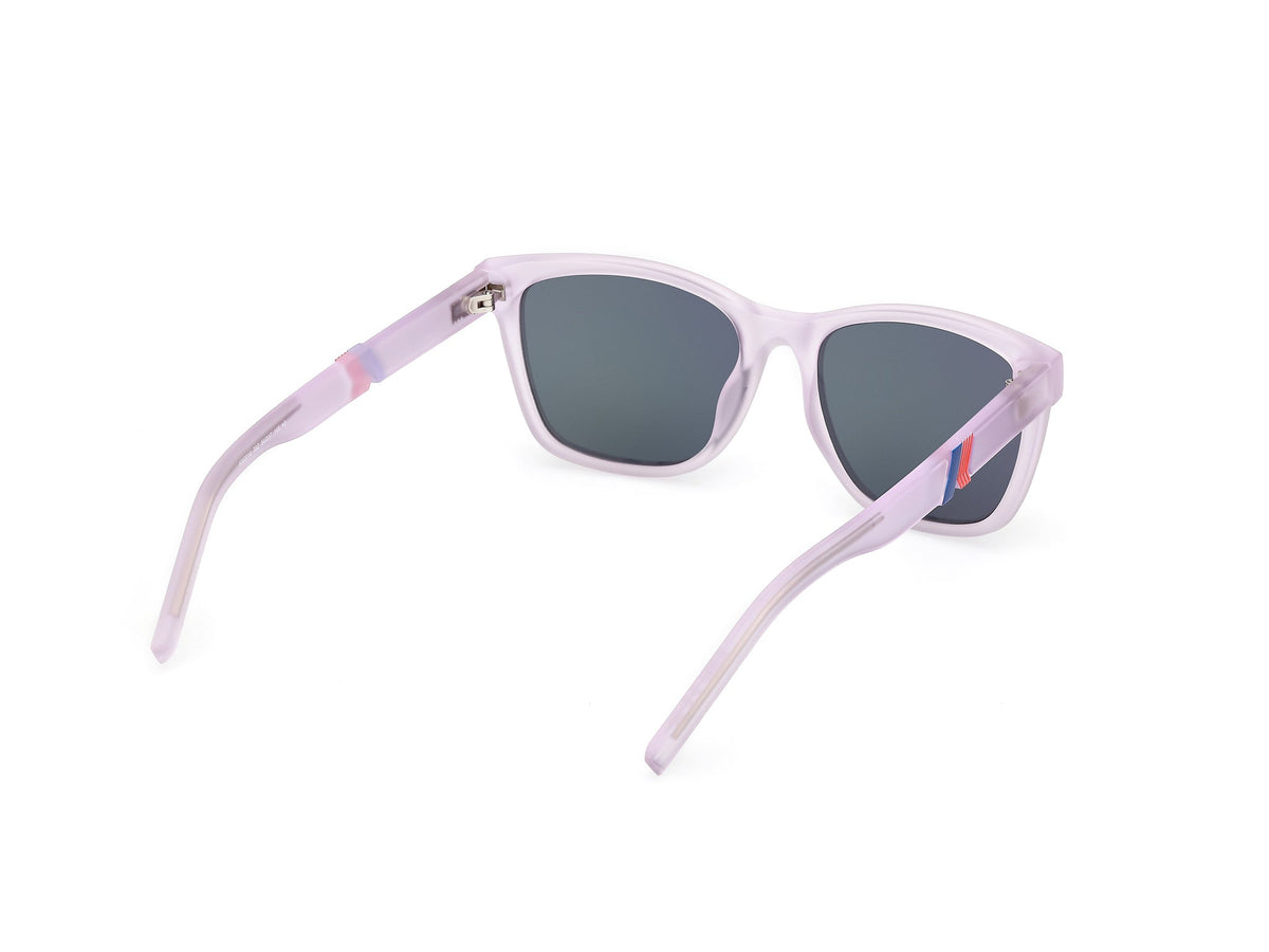 Gafas de Sol K-Way KW14 79Z 54 17