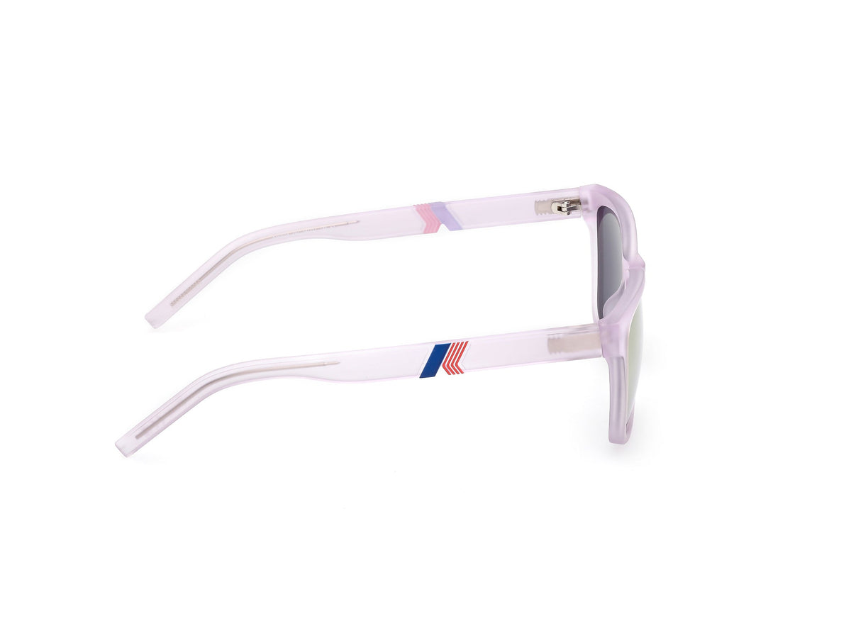 Gafas de Sol K-Way KW14 79Z 54 17
