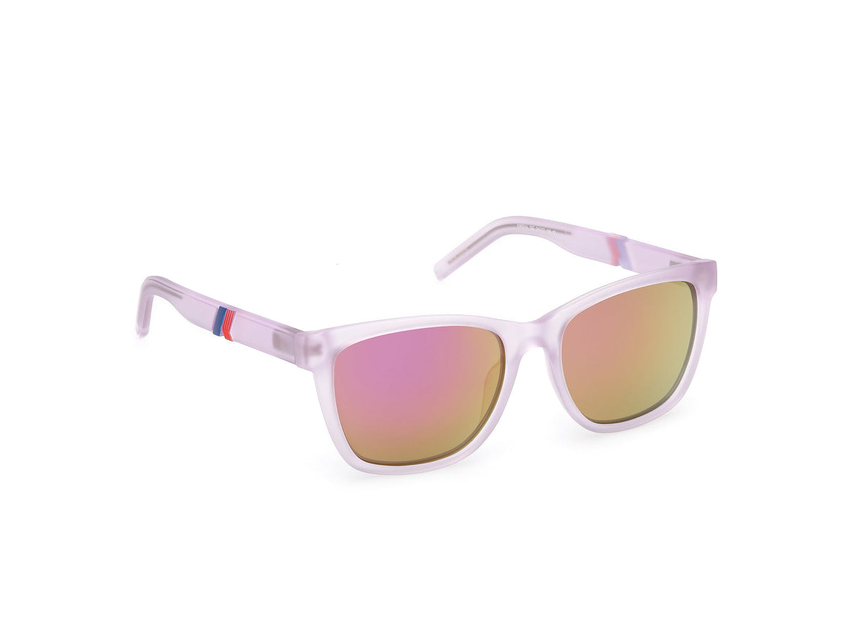 Gafas de Sol K-Way KW14 79Z 54 17