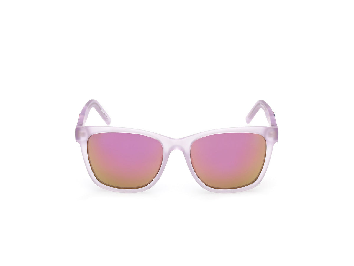Gafas de Sol K-Way KW14 79Z 54 17
