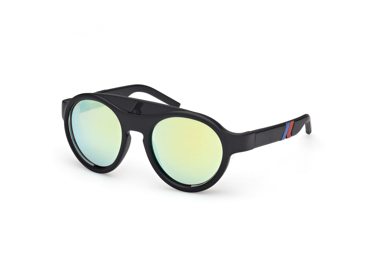 Gafas de Sol K-Way KW15 02Q 52 20