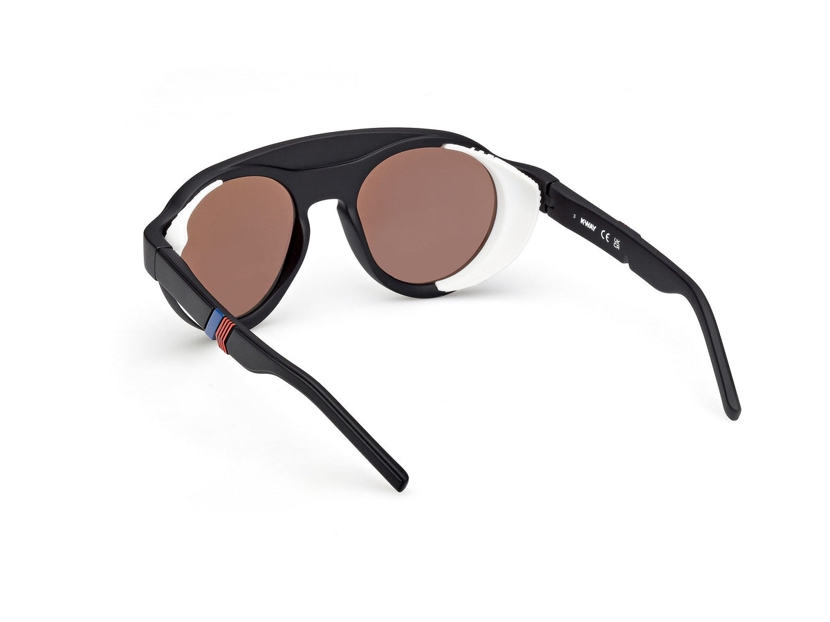 Gafas de Sol K-Way KW15 02Q 52 20