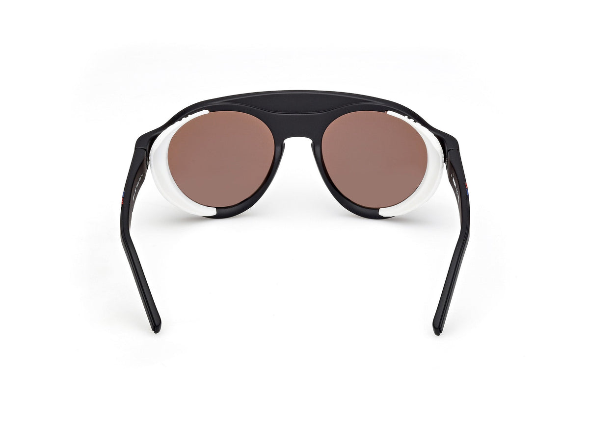 Gafas de Sol K-Way KW15 02Q 52 20