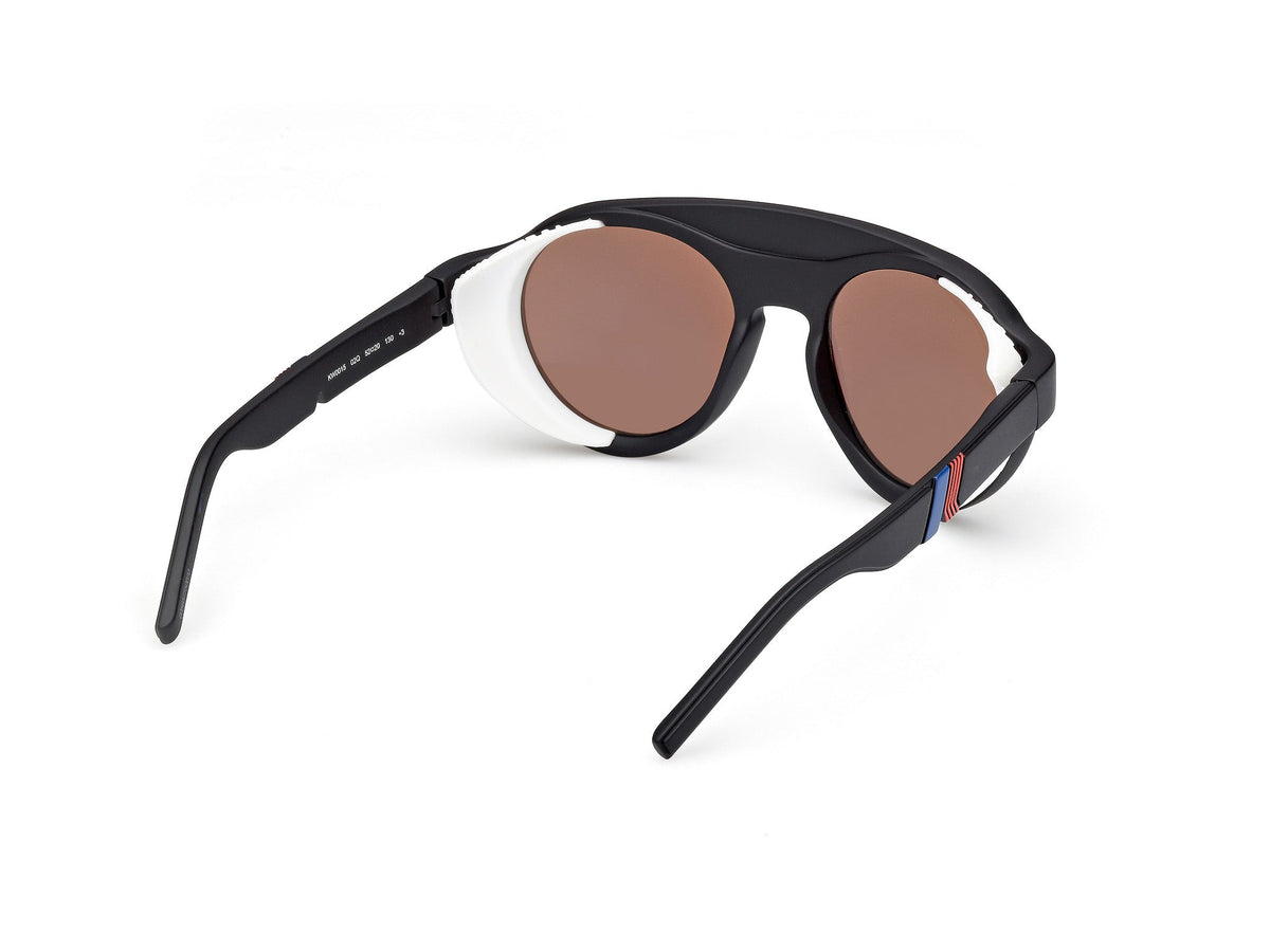 Gafas de Sol K-Way KW15 02Q 52 20