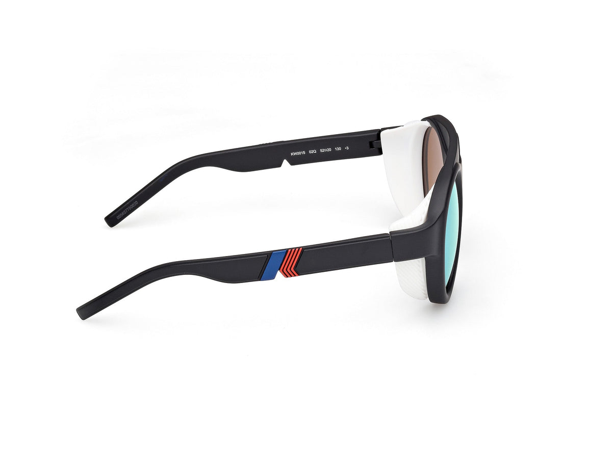 Gafas de Sol K-Way KW15 02Q 52 20